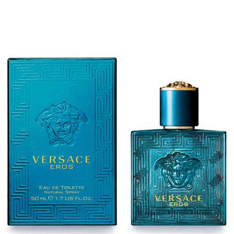 versace erde
